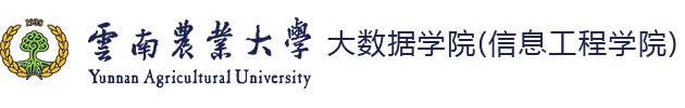 asia28365.com
